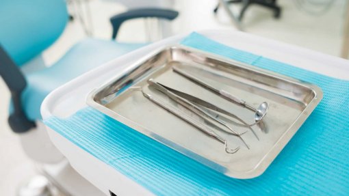 Coordenação nacional da saúde oral quer aproveitar fundos para modernizar gabinetes dentários