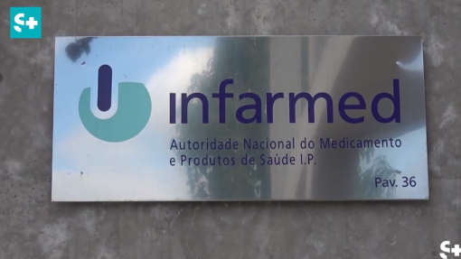 Infarmed reduz para 98 medicamentos proibidos de exportar