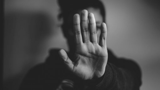 Diretores notam alunos mais nervosos desde a pandemia e pedem mais apoio psicológico