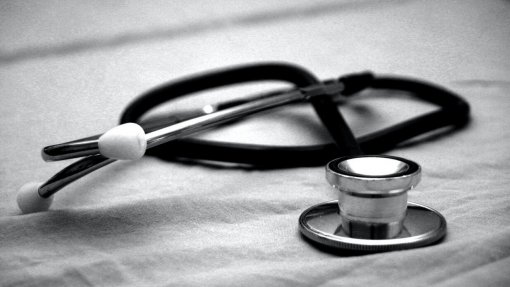 Ordem dos Médicos cria hino para assinalar 45 anos do Serviço Nacional de Saúde
