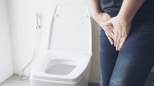 Investigadores pedem atenção aos danos da estigmatizante incontinência urinária