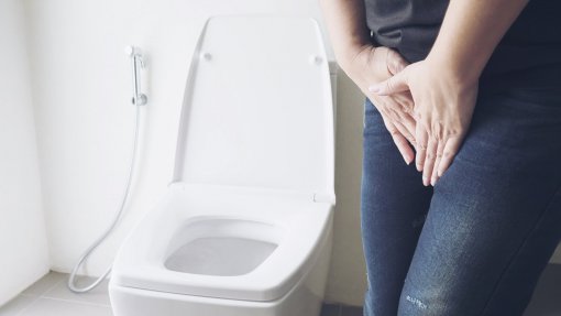 Investigadores pedem atenção aos danos da estigmatizante incontinência urinária