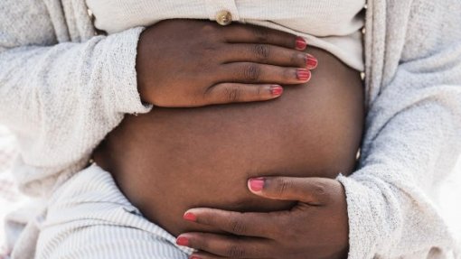 Programa &quot;Monami&quot; de auto cuidado para grávidas já apoiou mais de 30 mil angolanas