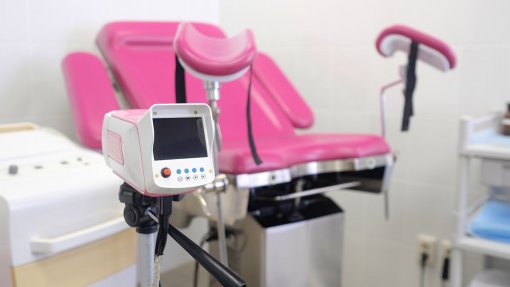 Regulador emite instruções a unidades de saúde após queixas sobre IVG
