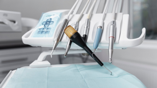 Regulador suspende clínicas dentárias e de estética por falta de médicos