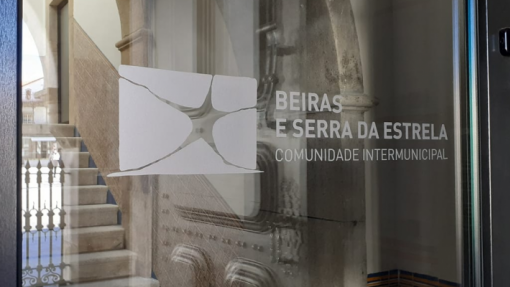 Beiras e Serra da Estrela tem 108,7 ME de fundos europeus até 2030