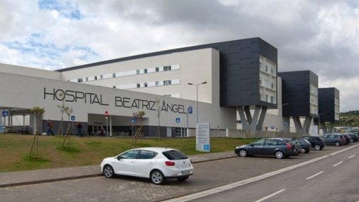 Espera de mais de 18 horas para doentes urgentes no hospital de Loures