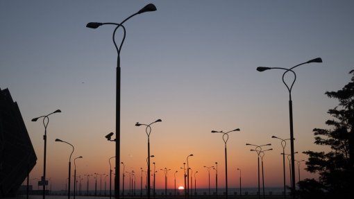 Hora do Planeta assinala-se sábado desligando luzes e com ações &quot;positivas&quot;