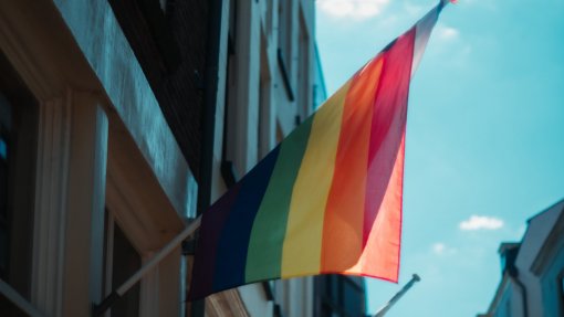 Nova Gales do Sul na Austrália proíbe terapias para mudar orientação sexual