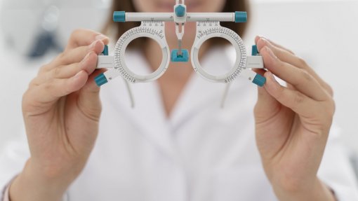 Portugal tem menos de um oftalmologista por 10.000 habitantes e faltam 127 no SNS