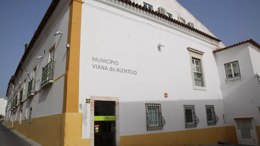 VIANA DO ALENTEJO: Câmara promove 1.ª Feira da Saúde em abril