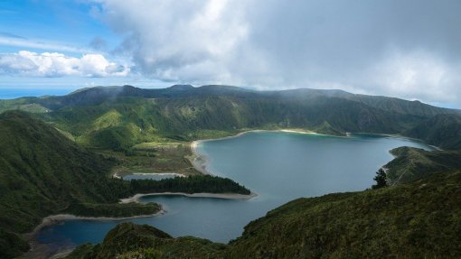 Sobrecustos com cuidados de saúde primários nos Açores atingem 28,6% - Governo Regional