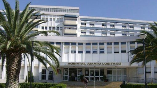 Politécnico e Liga dos Amigos do Hospital de Castelo Branco criam parceria