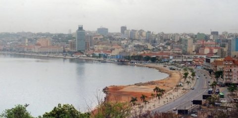 Nova lei do trabalho angolana não vai facilitar criação de empregos – Associação Industrial