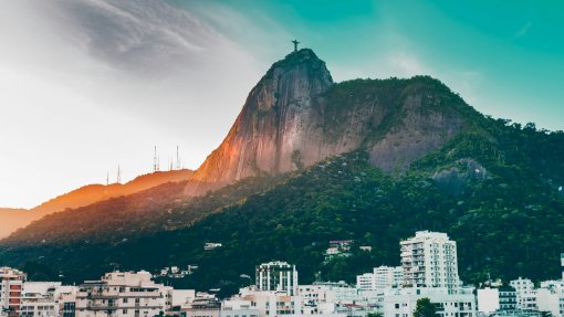 Brasil no meio de uma tempestade perfeita de dengue deve registar recorde de mortes em 2024