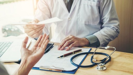 Exames para verificação de incapacidades podem ser pedidos desde hoje por videochamada