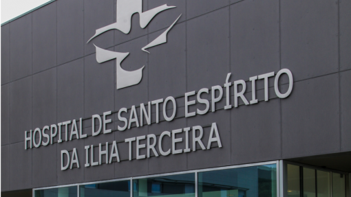 BE/Açores alerta para falta de ortopedistas no Hospital da Terceira