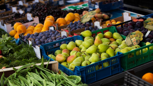 Empresários pedem ao Governo são-tomense menos roturas de produtos alimentares
