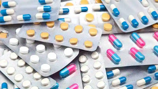 Banco Farmacêutico angaria 9.500 embalagens de medicamentos para apoiar IPSS