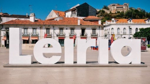 Leiria recebe investimento de 1,5 ME para nova unidade de saúde