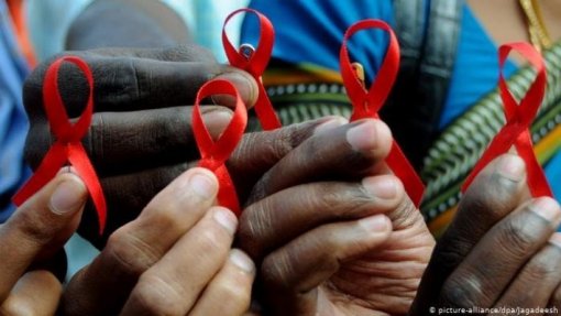 É vital garantir igual acesso à saude no Uganda para acabar com pandemia de SIDA - ONU