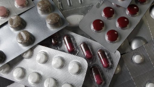 Autoridades moçambicanas reconhecem limitações face ao contrabando de medicamentos