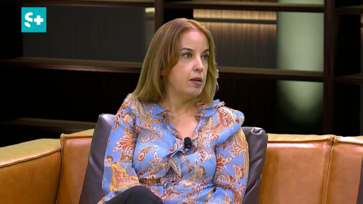 Dezanove vítimas de abuso querem indemnização da Igreja Católica