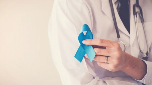 Casos de cancro da próstata em 2040 deverão ser o dobro dos de 2020 - estudo