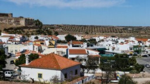 Seca: Ambientalistas contestam declaração favorável condicionada a dessalinizadora no Algarve
