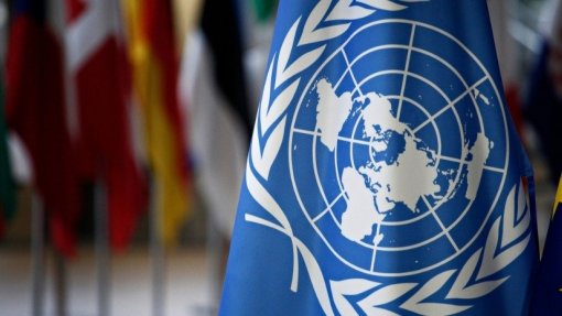 ONU pede maior proteção do direiro à saúde em situações de guerra