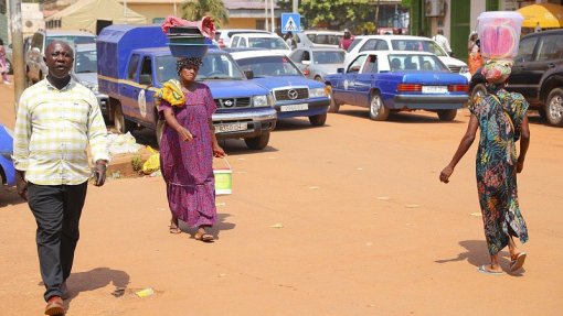 Liga Guineense dos Direitos Humanos denuncia mais de dez homicídios nos últimos meses