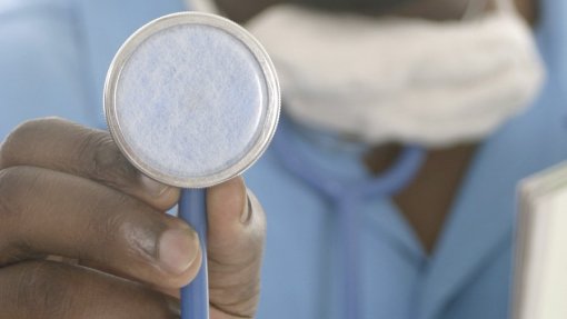 Situação da saúde comunitária em Angola “está difícil e complicada” – ONG