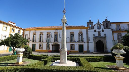 NISA: Câmara garante que todos os munícipes têm médico de família