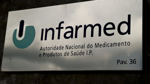 Infarmed manda retirar do mercado dois cremes com canabidiol