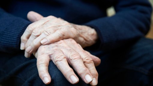 Grupo de cientistas acredita que sons poderão ajudar na avaliação do Parkinson