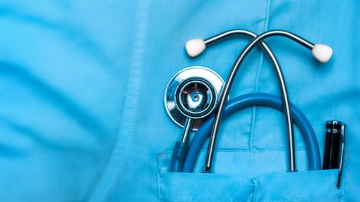 Sindicato dos médicos angolanos critica falta de aposta na medicina preventiva