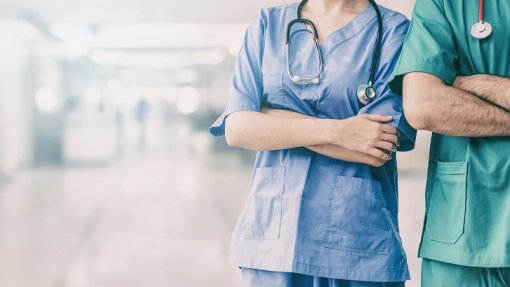 Sindicato dos Enfermeiros vai impugnar concurso da ARS Norte