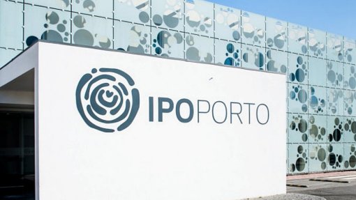 IPO do Porto aposta em centro de treino em cirurgia oncológica robótica