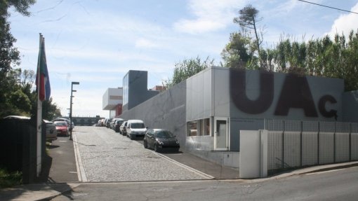 Universidade defende criação de centro académico clínico nos Açores