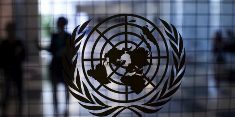 ONU reúne peritos para definir soluções para desenvolvimento sustentável de África