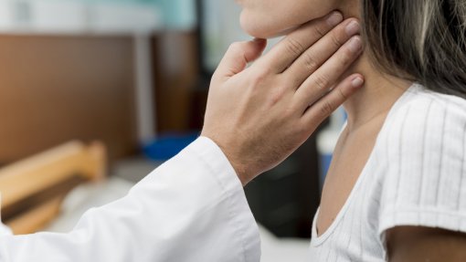 Sociedades médicas apelam a reforço das políticas de saúde na área da endocrinologia