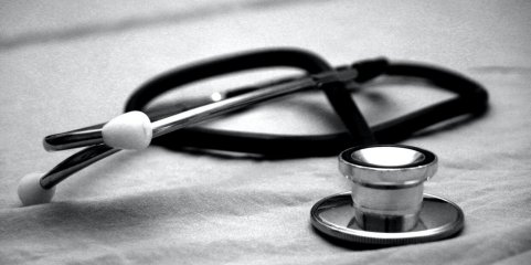 Brasil compromete-se a apoiar formação de 3.620 profissionais de saúde angolanos