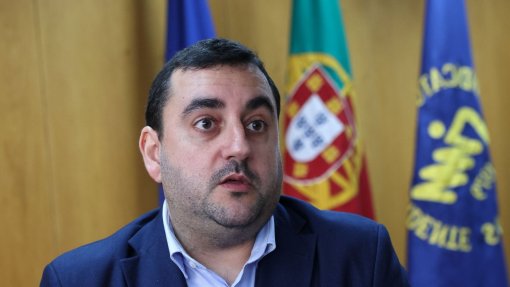 Sindicato Independente dos Médicos lamenta anúncio de demissão de diretor-executivo SNS