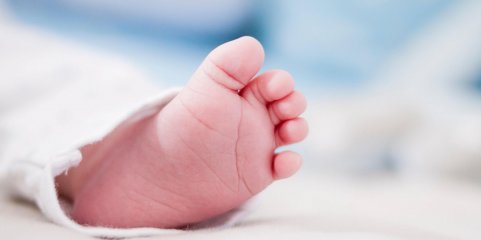25 Abril: Redução da mortalidade infantil retira Portugal da cauda da Europa - Pordata