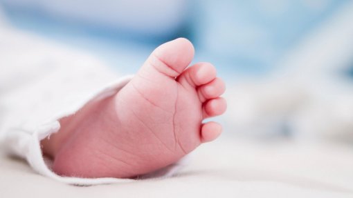 25 Abril: Redução da mortalidade infantil retira Portugal da cauda da Europa - Pordata