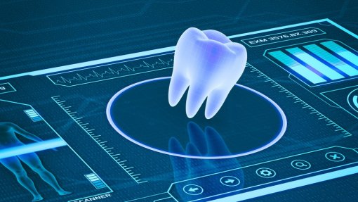 1.º Congresso de IA na Medicina Dentária em Faro conta já com 300 inscritos