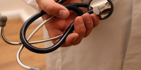 Maioria dos médicos já atingiu as 150 horas extras nas urgências - Federação dos Médicos