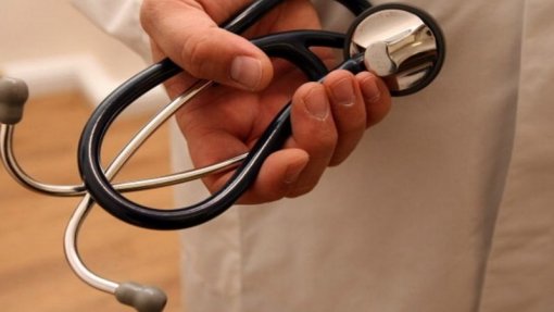 Maioria dos médicos já atingiu as 150 horas extras nas urgências - Federação dos Médicos