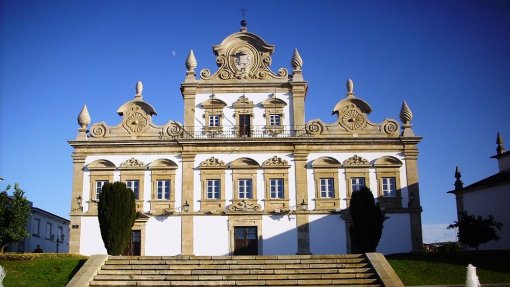 Água da freguesia de Passos em Mirandela desaconselhada para consumo