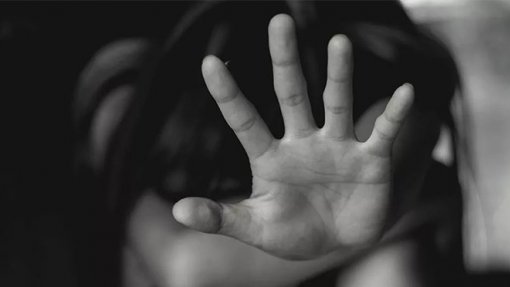 Vítimas de exploração sexual precisam de mais assistência especializada